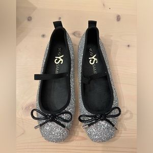 Yosi Samra Miss Emma size 2